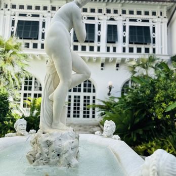 Flagler Museum - Museums Near Me - Palm Beach, Florida Flagler Museum - Museums Near Me - Palm Beach, Florida