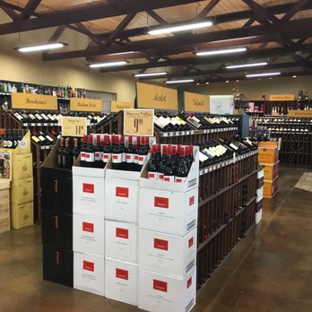 Vintage Wine and Spirits - inside of a wine shop - Beer, Wine & Spirits Near Me - Old Hickory, Tennessee Vintage Wine and Spirits - inside of a wine shop - Beer, Wine & Spirits Near Me - Old Hickory, Tennessee