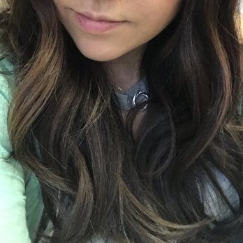 Pine and Palm Salon - From June 2019 - Hair Salons Near Me - Glendale, California