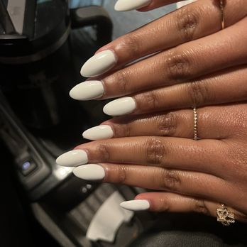 Fashion Nails & Spa - Nail Salons Near Me - Winchester, California Fashion Nails & Spa - Nail Salons Near Me - Winchester, California