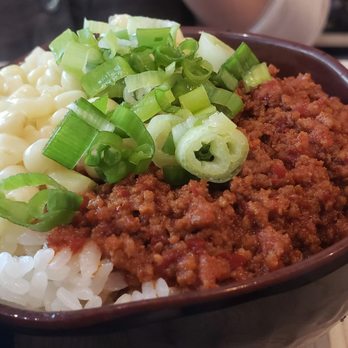 Tatsu Ramen - Ramen Near Me - Pasadena, California Tatsu Ramen - Ramen Near Me - Pasadena, California
