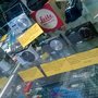 Photo of Centro de Reparaciones y Ventas