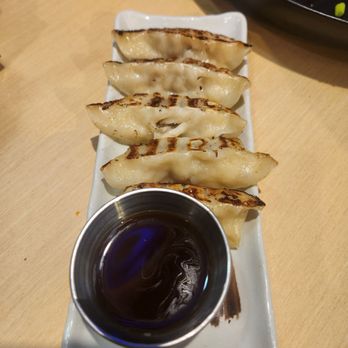 Kajiken - Ramen Near Me - Elk Grove, California Kajiken - Ramen Near Me - Elk Grove, California