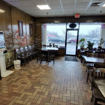 Hunan Wok - Chinese Near Me - Clinton, New Jersey Hunan Wok - Chinese Near Me - Clinton, New Jersey