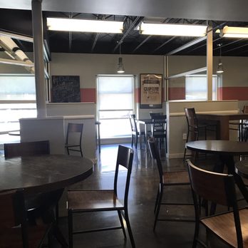 Union Coffee House - Coffee & Tea Near Me - Dallas, Texas Union Coffee House - Coffee & Tea Near Me - Dallas, Texas
