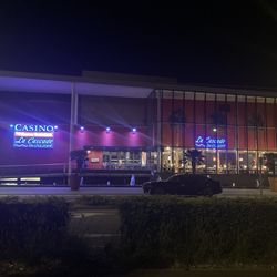 Casino de Dunkerque