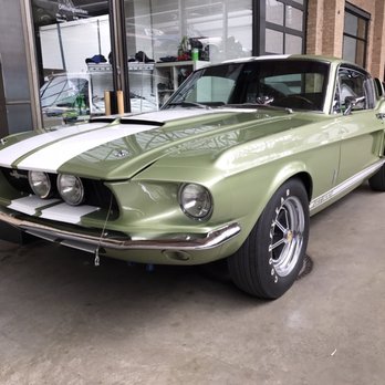 Classic Remise - Car Dealers Near Me - Berlin, BE