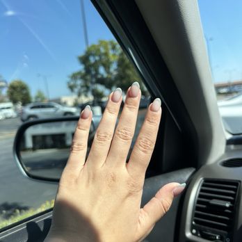 Diamond Nails - Nail Salons Near Me - Fullerton, California Diamond Nails - Nail Salons Near Me - Fullerton, California