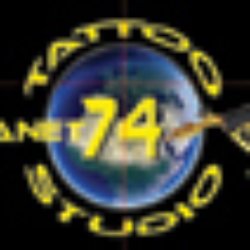 Planet74