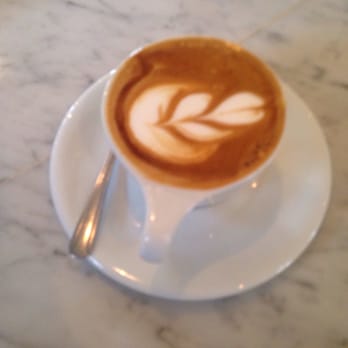 The Combine Kitchen - Cappuccino - Coffee & Tea Near Me - Rancho Cucamonga, California The Combine Kitchen - Cappuccino - Coffee & Tea Near Me - Rancho Cucamonga, California
