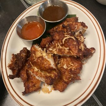 Mae-Khong Thai Tapas & Bar - Thai Near Me - Mesa, Arizona Mae-Khong Thai Tapas & Bar - Thai Near Me - Mesa, Arizona