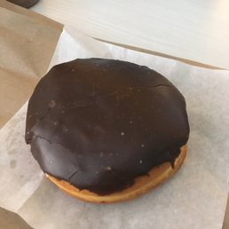 Doughnuts