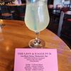 The Lion and Eagle Pub gift card
