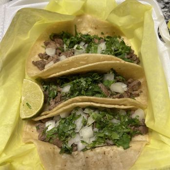 La Casita Mexican Restaurant - Carne asada tacos - Mexican Near Me - Flagstaff, Arizona La Casita Mexican Restaurant - Carne asada tacos - Mexican Near Me - Flagstaff, Arizona