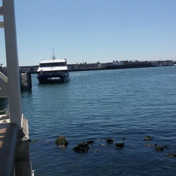 Jack London Square - Shopping Centers Near Me - Oakland, California Jack London Square - Shopping Centers Near Me - Oakland, California