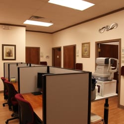 All Eye Care