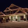 Russel Williams Home Services