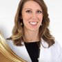 Photo of United Dermatology Associates