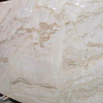 Top Shop Stone - Kitchen & Bath Near Me - Atlanta, Georgia Top Shop Stone - Kitchen & Bath Near Me - Atlanta, Georgia