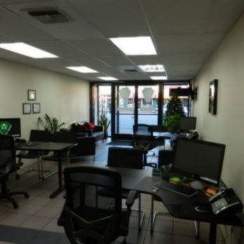 Always Bail Bonds - Bail Bondsmen Near Me - Van Nuys, California