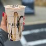 Photo of FUELED Health Cafe