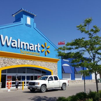 Walmart - Department Stores Near Me - Guelph, Ontario Walmart - Department Stores Near Me - Guelph, Ontario