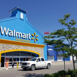 Walmart