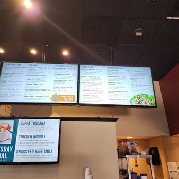 Amarith Bakehouse - Cupcakes Near Me - Orange, California