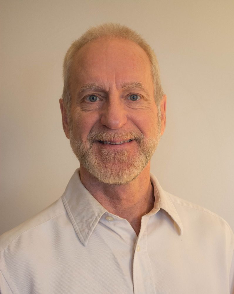 Lighthouse Professional Counseling Center - grief counselor in Chicago, IL