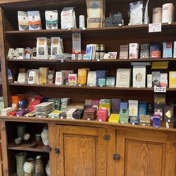 Yahara Chocolate - Chocolate - Chocolatiers & Shops Near Me - Stoughton, Wisconsin