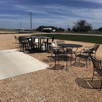 Copper Cow Creamery - Perfect place to sit and enjoy the views - Coffee & Tea Near Me - Melba, Idaho Copper Cow Creamery - Perfect place to sit and enjoy the views - Coffee & Tea Near Me - Melba, Idaho