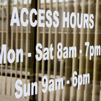 SecurCare Self Storage - Self Storage Near Me - Paramount, California SecurCare Self Storage - Self Storage Near Me - Paramount, California