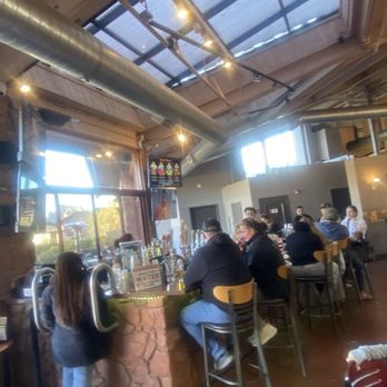 Canyon Breeze Restaurant - Ice Cream & Frozen Yogurt Near Me - Sedona, Arizona Canyon Breeze Restaurant - Ice Cream & Frozen Yogurt Near Me - Sedona, Arizona