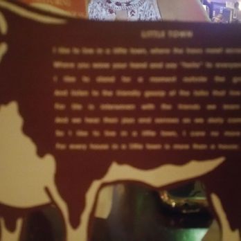 Rod's Steak House - Steakhouses Near Me - Williams, Arizona