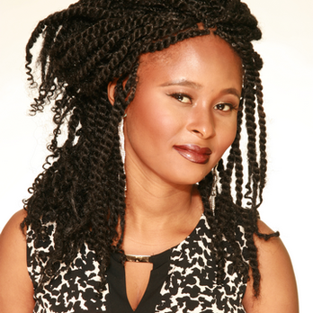 Hometown Hair Braiding - Hair Salons Near Me - Clinton, Maryland Hometown Hair Braiding - Hair Salons Near Me - Clinton, Maryland