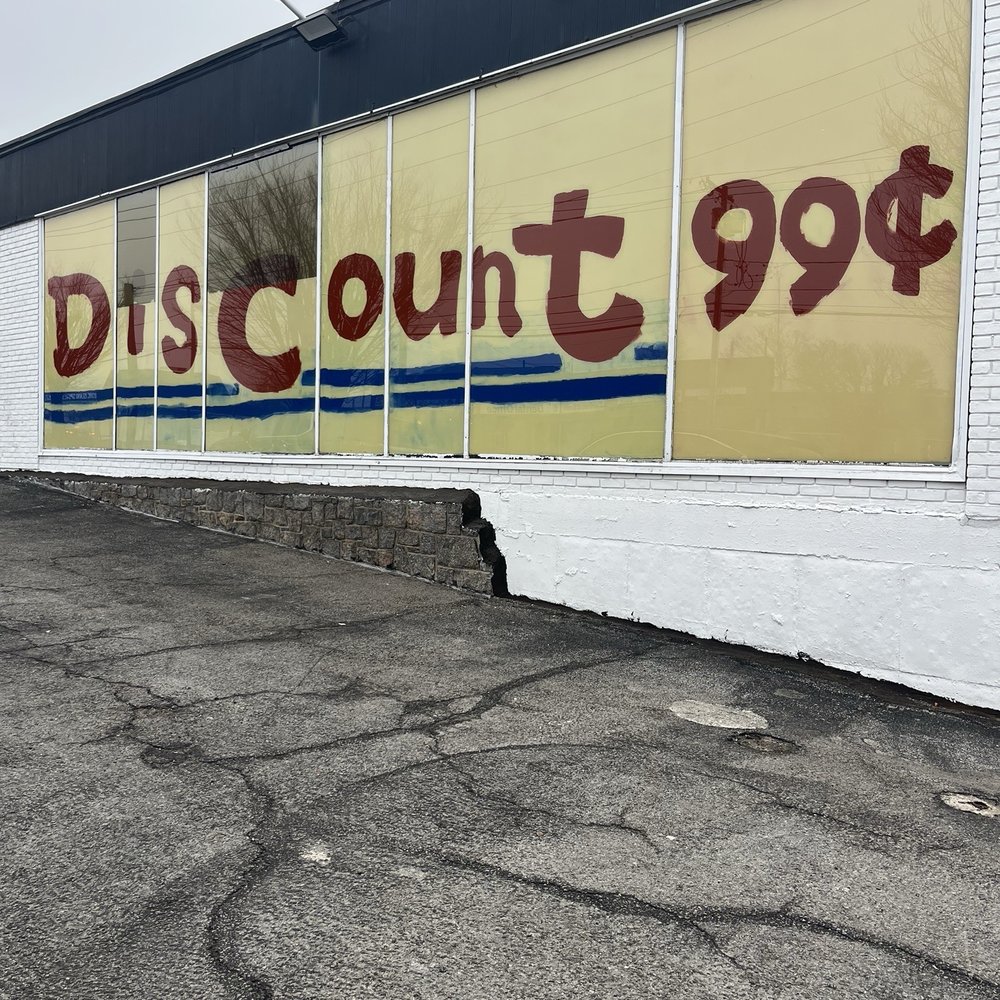 People’s Dollar Discount - Discount Store Near Me - West Hempstead, New York People’s Dollar Discount - Discount Store Near Me - West Hempstead, New York