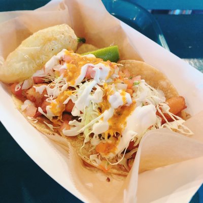 Miches De La Baja by null