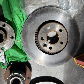 Pep Boys - Brakes, rotors - Auto Repair Near Me - Orlando, Florida Pep Boys - Brakes, rotors - Auto Repair Near Me - Orlando, Florida