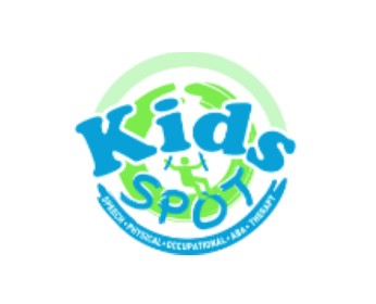 Kids SPOT - child therapist in Maitland, FL