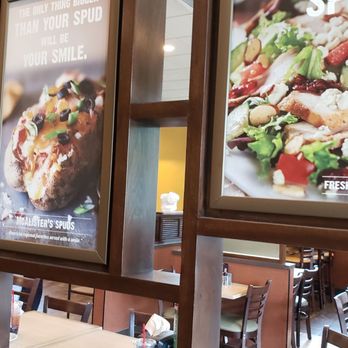 McAlister's Deli - Sandwiches Near Me - Plantation, Florida McAlister's Deli - Sandwiches Near Me - Plantation, Florida