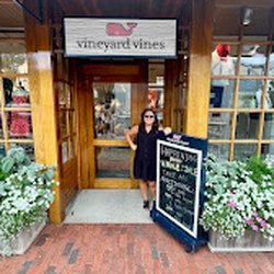 Vineyard Vines