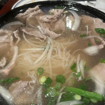 Pho Viet - Pho - Vietnamese Near Me - Citrus Heights, California Pho Viet - Pho - Vietnamese Near Me - Citrus Heights, California