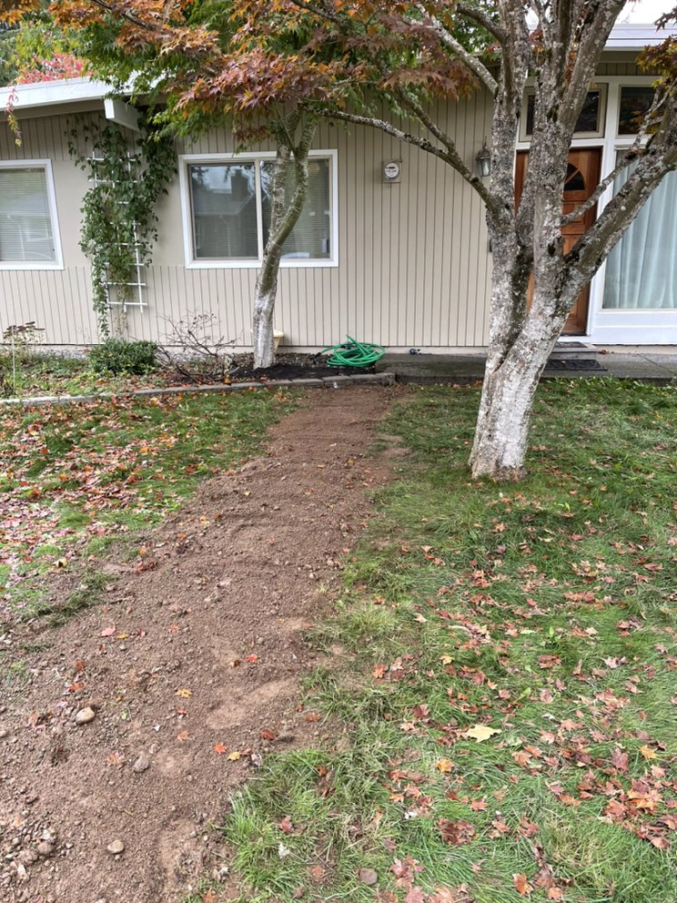 Slide of Steady Flow Sewer & Drain