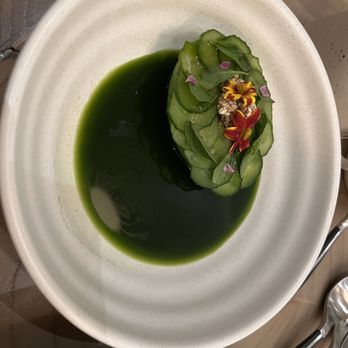 Tia Carmen - Avocado - New American Near Me - Phoenix, Arizona Tia Carmen - Avocado - New American Near Me - Phoenix, Arizona