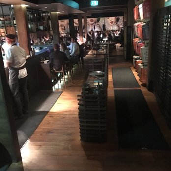 Saké - Bars Near Me - Sydney, NSW Saké - Bars Near Me - Sydney, NSW