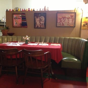 Casa Calderon - Mexican Near Me - San Gabriel, California Casa Calderon - Mexican Near Me - San Gabriel, California