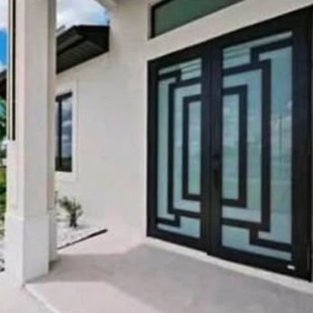 JGM Windows and Doors - door - Door Sales/Installation Near Me - Spring Hill, Florida JGM Windows and Doors - door - Door Sales/Installation Near Me - Spring Hill, Florida