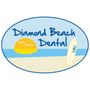 Photo of Diamond Beach Dental