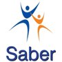 Photo of Saber, Spanish Language Cultural Center