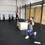 Photo of Boiling River CrossFit